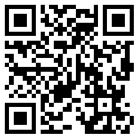 QR Code for XdsKcVf5KMBwuXcoYaGvn4UVYFaVfcHP6X