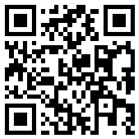 QR Code for XdsKdCidabS9aaDfsMXftEXnM5xhWpkyjH
