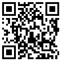 QR Code for XdsL3nLUqP133Zc3jqdFRAjqR9xAPKWoiy