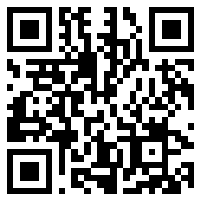 QR Code for XdsLH394WDw5thBWFuHMsaiXctq5A2F9Yg