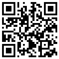 QR Code for XdsLPkM3um1ZVE82LDLbQuqvFfV4FRRDDQ