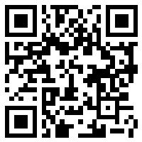 QR Code for XdsLR8aAe5F5Mf21siocQwvkLXTNMSK8Bn