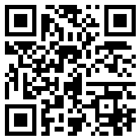 QR Code for XdsLbNRvPViCg5ofb2a1BhDf8XDSyENEVe