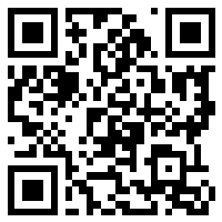 QR Code for XdsLkY9GUfiNWoGFaXcnTcP4VeZ89UfUpk