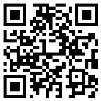QR Code for XdsLtsALZvjAJVz9SP7e2EKyS9ANdriKEq