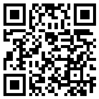QR Code for XdsLziB4Q3Rgp8KbcwqfxkNPLGmvoX4xce