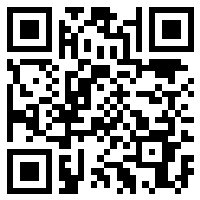 QR Code for XdsMMeMBiVK9emCSTKXCYWTh3nydjh2yfn