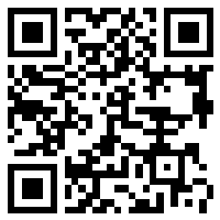 QR Code for XdsMcdjmgftadFS1WPUTgryxPmDwJKktTz