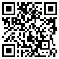 QR Code for XdsMeAznnVZoKn97V5fsGSkrxzaU5LfkaZ
