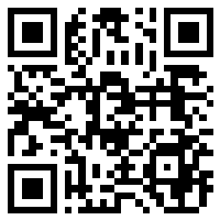 QR Code for XdsN2Skt4TeWReFCKcEv4YDPTnm76A7eCw