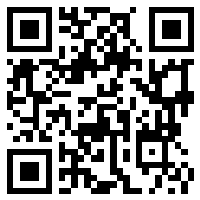 QR Code for XdsNBsJR7qC681cfFHrUTC59hkYWFmYfex