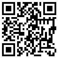 QR Code for XdsNBzn8TSHkhTw4HoxfibL9o3iScDALpW