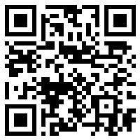QR Code for XdsNS4DjGXBgVMsMn86o2WmAk5bvsHtDv5