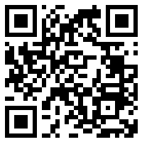 QR Code for XdsNaKA2RibY4m8sNAEzbFSeSzUPkNJQcd