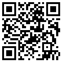 QR Code for XdsP13vpwf6XBBBZnMD7wmAvo7i6mA6W2e