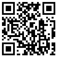 QR Code for XdsPFb72KCbTFwu8BFTf4GtJtXbagHDxoM