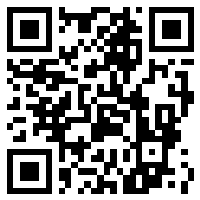 QR Code for XdsPUyfMgmDcyL3YQYg31YE7ogVWDu17uy