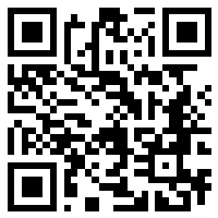 QR Code for XdsPVmPyV4UHCMpJTVeQiLeeajAdV3YuFw