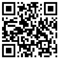 QR Code for XdsPkAgRp6pVi84Ap1GVHWb3DS9qfSHaRC