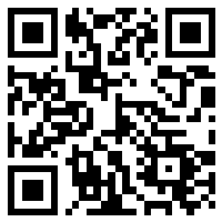 QR Code for XdsQ2CoTXWnPUAvWPoWyBkTaWidDyvMarp