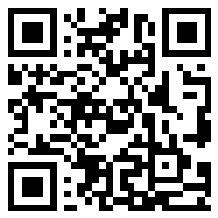 QR Code for XdsQVecjUSofra8XotmaEXVcHpiQB5gCJR