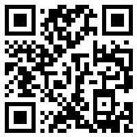 QR Code for XdsQX5gK2JWXwZ2XCWQfcJHdMYdAAVHNbm