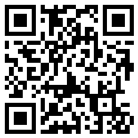QR Code for XdsQd1P2PzPUWj9qN41vZPdMUeiPx4ewkN