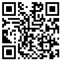 QR Code for XdsQs178t5kotgTuK2EvrnRFNm2G6UUPdz