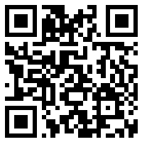 QR Code for XdsREbXfoh3u4Z1Ny7YhACEqXF4ri3Qfra