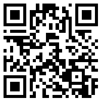 QR Code for XdsRFnCEqJR8RLbcFyAcUjPB5WJBZsrtws