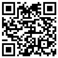 QR Code for XdsRHs3vrmN855FDrcdbJxSHHX2yWDYK9j