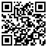 QR Code for XdsRNNs9YdWVWNhe2hwX2pgw1m4UHZuuC6