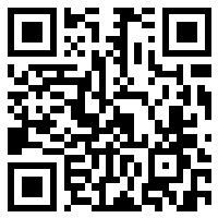 QR Code for XdsRi9183519uQxWrB4GAhVMiVWSkvJFTL