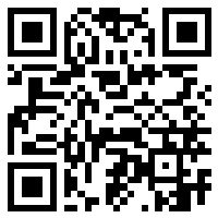 QR Code for XdsSSoxMTNzJEsoHBbLiyr2ukFJH7FEsk6