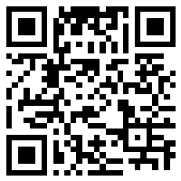 QR Code for XdsSjY31Jri77mCmD5yJeQj6CiuLS6d2nh