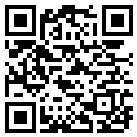 QR Code for XdsT1djg76FFLdynTb64qF2GiZWrk2brmy