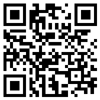 QR Code for XdsTBaK9JwF78LqsQ3V36p6TcteMD7Psv2