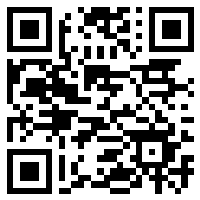 QR Code for XdsTtAMLovxdbsN59NLRbDN3St6gk9m2xq