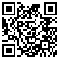 QR Code for XdsU2ePUqB2ziq1FbztumcsoZHauoZ3dVN