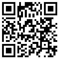 QR Code for XdsUtbDxrN5rHn8WGGVSQ59yXpyHpKpomp