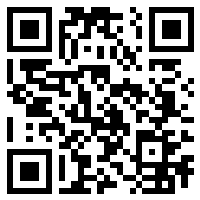 QR Code for XdsVEpM9WSDr7M6ffDSxJS7vd9zyyL9Gvx