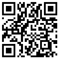 QR Code for XdsVRCmfgnw7UjRMNAVC59WVhWdZP4JuE1