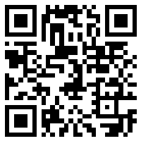 QR Code for XdsViep5ebZ7Bi7gPWqwk68AnaGU2Pn1WB