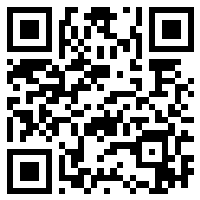 QR Code for XdsVjqjGGVzwusFSd1e6mmESWLxMvCkmCj