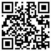 QR Code for XdsVs2aZHARAanXGsMHy3eDoozPsU4FnDG