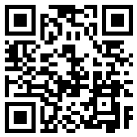 QR Code for XdsVxGQUEa4gCD8a77TPSefYTv3RZF25tP