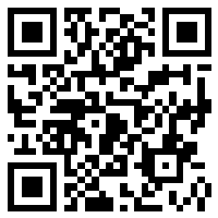 QR Code for XdsWNLdCoQF1nPneK6SLMPqu1Tb6JrKT9i