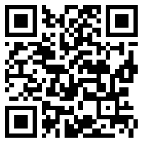 QR Code for XdsWdWYwbkFaH527wGm2UPmqT5Gr7Ler2C