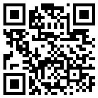 QR Code for XdsWq53FK6xnjRLDFUhFUpRfFF26zSnyfG