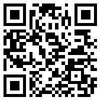 QR Code for XdsWxnCYvyenwZHDyoD2Cj7aAk1FnfkZw7
